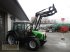 Sonstiges del tipo Sonstige Agroplus 87 DT, Gebrauchtmaschine In Cham (Immagine 1)