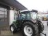 Sonstiges del tipo Sonstige Agroplus 87 DT, Gebrauchtmaschine In Cham (Immagine 2)