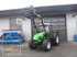 Sonstiges del tipo Sonstige Agroplus 87 DT, Gebrauchtmaschine In Cham (Immagine 7)