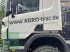 Sonstiges van het type Sonstige AGROTRUCK, Gebrauchtmaschine in Geislingen (Foto 16)