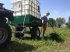 Sonstiges del tipo Sonstige ATV Wagon UT800, Gebrauchtmaschine In Vodskov (Immagine 2)