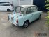 Sonstiges типа Sonstige AUTOBIANCHI 110DB VETERAN, Gebrauchtmaschine в Rødovre (Фотография 5)