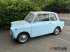 Sonstiges типа Sonstige AUTOBIANCHI 110DB VETERAN, Gebrauchtmaschine в Rødovre (Фотография 1)