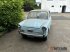 Sonstiges типа Sonstige AUTOBIANCHI 110DB VETERAN, Gebrauchtmaschine в Rødovre (Фотография 2)