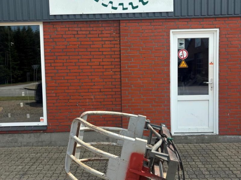 Sonstiges van het type Sonstige BALLETANG, Gebrauchtmaschine in Rødding (Foto 1)