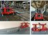 Sonstiges tipa Sonstige Boxenplaner DSV, Neumaschine u Itterbeck (Slika 2)