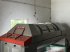 Sonstiges del tipo Sonstige Bucher Weinpresse RPS 1800, Gebrauchtmaschine In Piesport (Immagine 1)