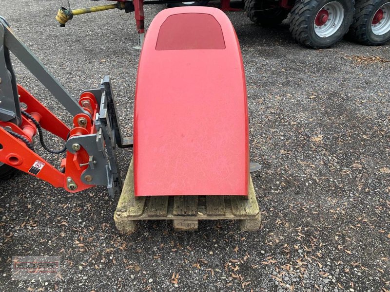 Sonstiges za tip Sonstige Case Farmall 95U, Gebrauchtmaschine u Tuntenhausen (Slika 1)