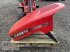 Sonstiges del tipo Sonstige Case Farmall 95U, Gebrauchtmaschine In Tuntenhausen (Immagine 2)