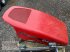 Sonstiges del tipo Sonstige Case Farmall 95U, Gebrauchtmaschine In Tuntenhausen (Immagine 3)