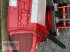 Sonstiges del tipo Sonstige Case Farmall 95U, Gebrauchtmaschine In Tuntenhausen (Immagine 4)