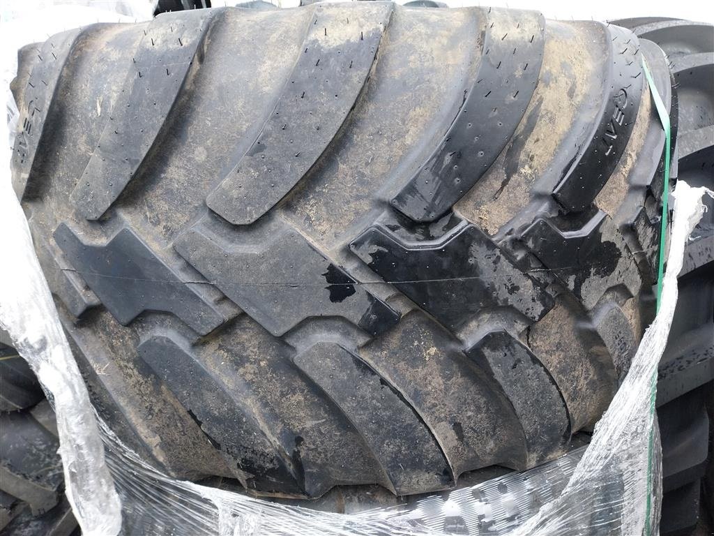 Sonstiges типа Sonstige Ceat 560/45R22,5 Floatmax FT, Gebrauchtmaschine в Danmark (Фотография 5)