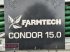 Sonstiges Türe ait Sonstige CONDOR FARMTECH SCHLEPPSCHUVERTEILER, Neumaschine içinde Lebring (resim 7)