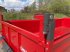 Sonstiges типа Sonstige Container med hydraulisk bagklap, Gebrauchtmaschine в Roslev (Фотография 7)