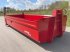 Sonstiges tipa Sonstige Container med hydraulisk bagklap, Gebrauchtmaschine u Roslev (Slika 1)