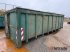 Sonstiges typu Sonstige Container med hydraulisk låg / container, Gebrauchtmaschine w Rødovre (Zdjęcie 5)