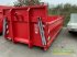 Sonstiges tipa Sonstige Container, Gebrauchtmaschine u Salem-Neufrach (Slika 1)