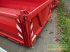 Sonstiges tipa Sonstige Container, Gebrauchtmaschine u Salem-Neufrach (Slika 3)