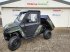 Sonstiges del tipo Sonstige Corvus TERRAIN DX4 CAB, Gebrauchtmaschine In Vinderup (Immagine 3)