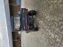 Sonstiges tipa Sonstige Corvus TERRAIN DX4 CAB, Gebrauchtmaschine u Vinderup (Slika 2)