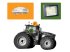 Sonstiges του τύπου Sonstige CRG-Agra-GPS RTK Antenne Passer på alle John Deere Anlæg, Gebrauchtmaschine σε Aabenraa (Φωτογραφία 5)