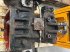 Sonstiges del tipo Sonstige Differenzialgetriebe, Hinterachse, CASE CVX 170 T1, Steyr CVT, Gebrauchtmaschine In Meinerzhagen (Immagine 6)