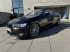 Sonstiges del tipo Sonstige E93 335i Cabriolet, Gebrauchtmaschine In Nørager (Immagine 1)