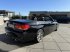 Sonstiges del tipo Sonstige E93 335i Cabriolet, Gebrauchtmaschine In Nørager (Immagine 7)