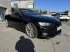 Sonstiges типа Sonstige E93 335i Cabriolet, Gebrauchtmaschine в Nørager (Фотография 4)