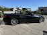 Sonstiges del tipo Sonstige E93 335i Cabriolet, Gebrauchtmaschine en Nørager (Imagen 6)