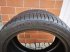 Sonstiges του τύπου Sonstige Falken Azenis FK510 255/40 R18 99Y, Neumaschine σε St. Marienkirchen (Φωτογραφία 3)