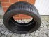 Sonstiges del tipo Sonstige Falken Azenis FK510 255/40 R18 99Y, Neumaschine en St. Marienkirchen (Imagen 1)