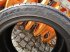 Sonstiges от тип Sonstige Falken Azenis FK510 255/40 R18 99Y, Neumaschine в St. Marienkirchen (Снимка 6)