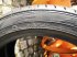 Sonstiges du type Sonstige Falken Azenis FK510 255/40 R18 99Y, Neumaschine en St. Marienkirchen (Photo 5)