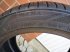 Sonstiges του τύπου Sonstige Falken Azenis FK510 255/40 R18 99Y, Neumaschine σε St. Marienkirchen (Φωτογραφία 4)