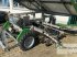 Sonstiges del tipo Sonstige FARMDROID FELDROBOTER FD 20 V2.4, Gebrauchtmaschine In Melle-Wellingholzhausen (Immagine 4)