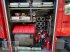 Sonstiges del tipo Sonstige Feuerwehr Ausstattung Pumpe AWG Systemtrenner SW2000, Gebrauchtmaschine en Fitzen (Imagen 8)