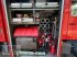 Sonstiges del tipo Sonstige Feuerwehr Ausstattung Pumpe AWG Systemtrenner SW2000, Gebrauchtmaschine en Fitzen (Imagen 8)