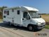 Sonstiges типа Sonstige Fiat Ducato 2,8 JTD, Gebrauchtmaschine в Rødovre (Фотография 3)