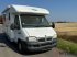 Sonstiges des Typs Sonstige Fiat Ducato 2,8 JTD, Gebrauchtmaschine in Rødovre (Bild 2)