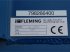 Sonstiges del tipo Sonstige Fleming Top 6, Gebrauchtmaschine In Ringe (Immagine 4)