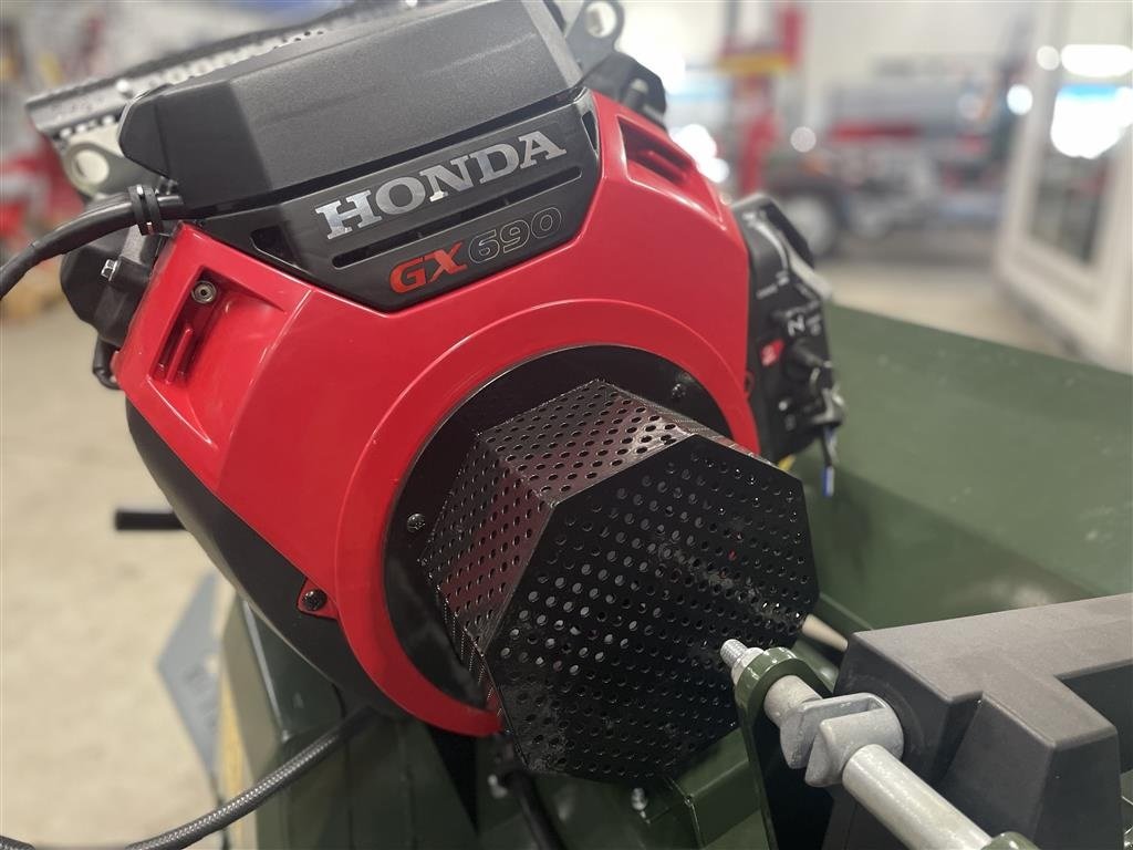 Sonstiges del tipo Sonstige FM130 Slagleklipper m/Honda benzinmotor, Gebrauchtmaschine In Holstebro (Immagine 3)