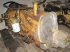 Sonstiges tipa Sonstige Ford Gearkasse 655D, Gebrauchtmaschine u Aabenraa (Slika 1)