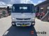 Sonstiges typu Sonstige FUSO CANTER LADVOGN / FUSO CANTER LOADER, Gebrauchtmaschine w Rødovre (Zdjęcie 3)