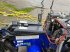 Sonstiges del tipo Sonstige Gemac Air2G2, Gebrauchtmaschine en Aspach (Imagen 3)