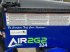 Sonstiges del tipo Sonstige Gemac Air2G2, Gebrauchtmaschine In Aspach (Immagine 4)