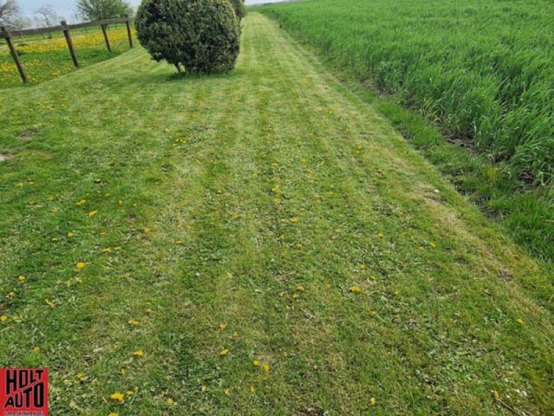 Sonstiges des Typs Sonstige Gen 2 AWD 10000 RTK, Gebrauchtmaschine in Vrå (Bild 4)