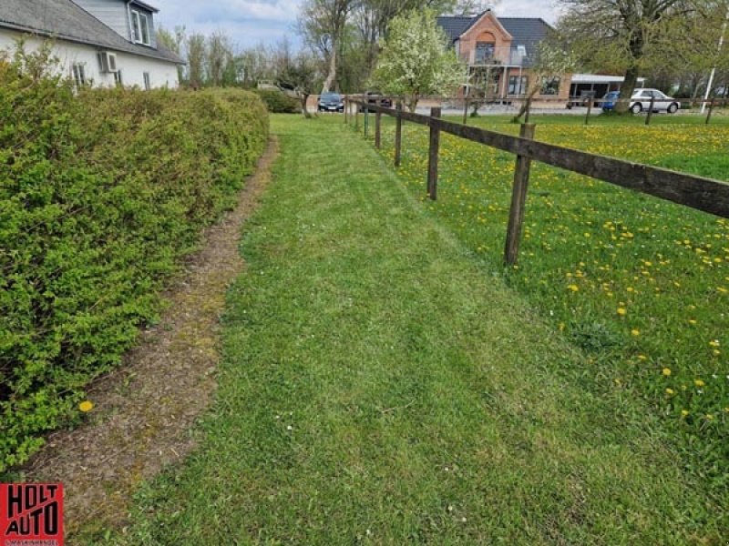 Sonstiges des Typs Sonstige Gen 2 AWD 3000 RTK, Gebrauchtmaschine in Vrå (Bild 5)