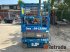 Sonstiges типа Sonstige GENIE GS-1330M SAXSLIFT / SCISSOR LIFT, Gebrauchtmaschine в Rødovre (Фотография 4)