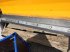 Sonstiges tipa Sonstige GMR dozerblad FS 1500 m/holder, Gebrauchtmaschine u Helsinge (Slika 2)